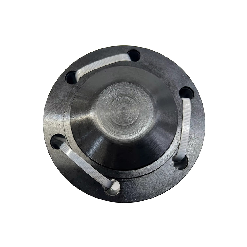RSK-CV06-105 EL 차량 테스트 벤치에 사용되는 고속 정밀 CV 조인트 커플링