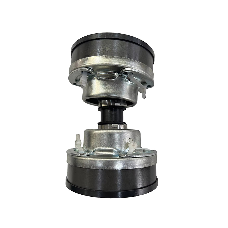 RSK-CV06-105 EL 차량 테스트 벤치에 사용되는 고속 정밀 CV 조인트 커플링