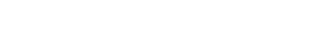 Jiangsu Rokang Heavy Industry Technology Co., Ltd.